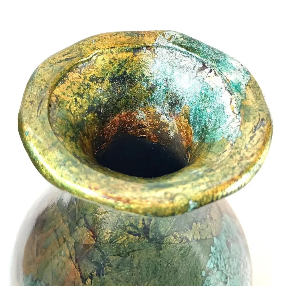Unbranded 10 metallic